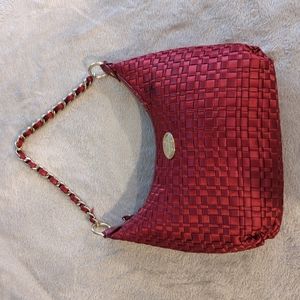 The Sak Shoulder Bag